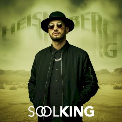 Heisenberg