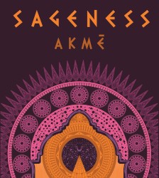 Akmé