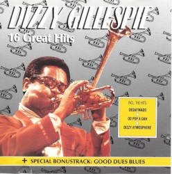 16 Great Hits