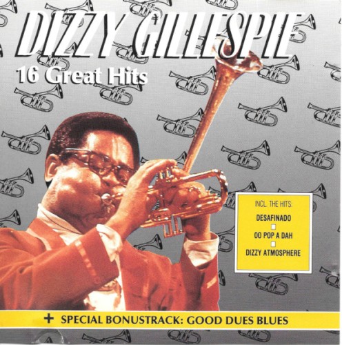 16 Great Hits