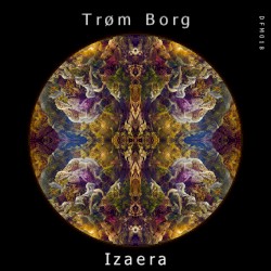 Izaera