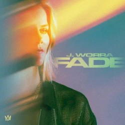 Fade