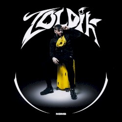 ZOLDIK