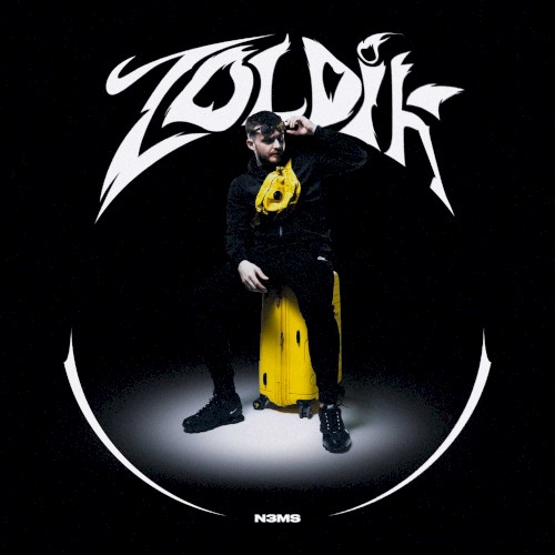 ZOLDIK