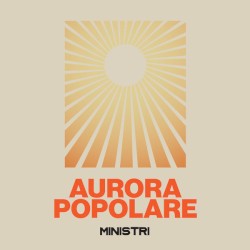 Aurora popolare