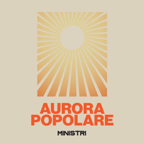 Aurora popolare
