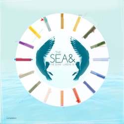The Seand