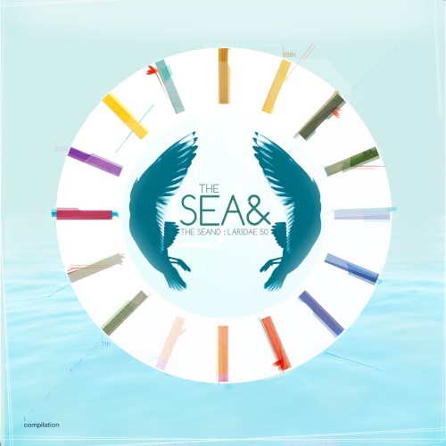 The Seand