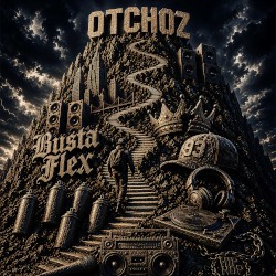 Otchoz