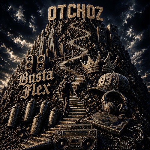 Otchoz