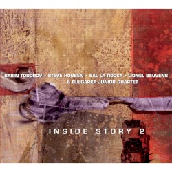 Inside Story 2