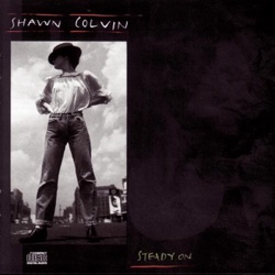 Steady On 30th Anniversary Acoustic Edition