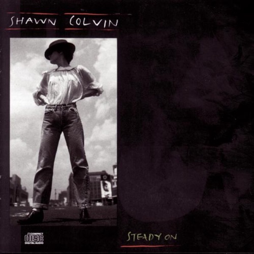 Steady On 30th Anniversary Acoustic Edition