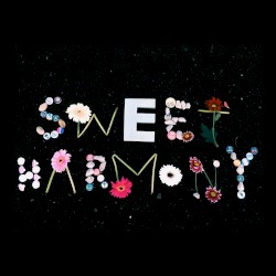 Sweet Harmony