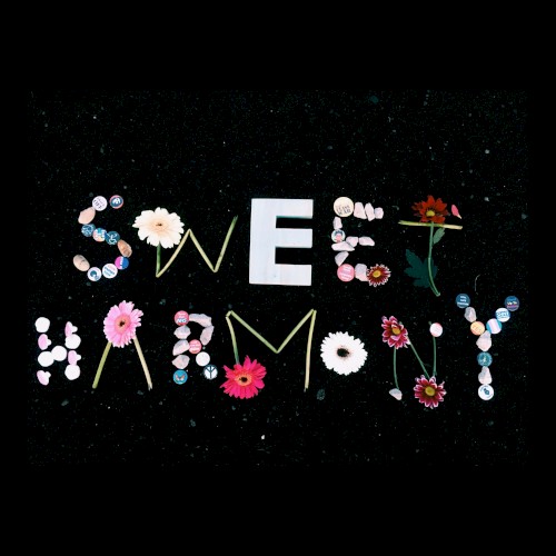 Sweet Harmony