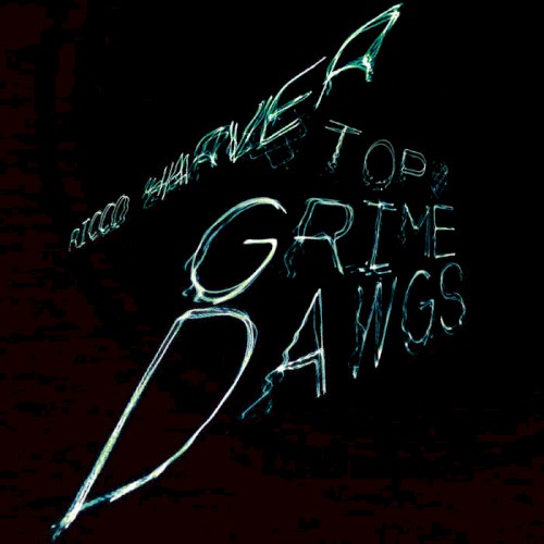 Top Grime Dawgs