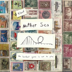 Mother Sea