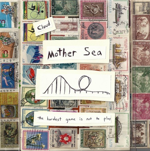 Mother Sea