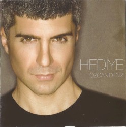 Hediye