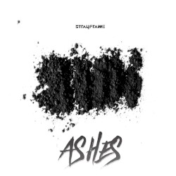 Ashes