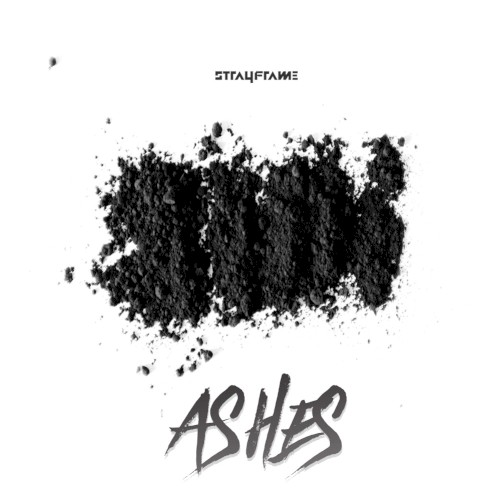 Ashes