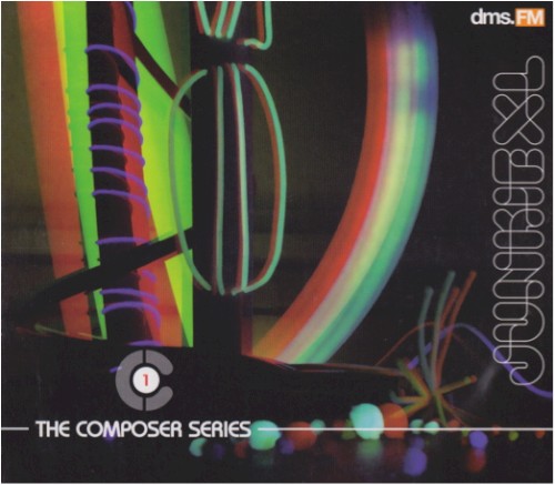 The Composer Series