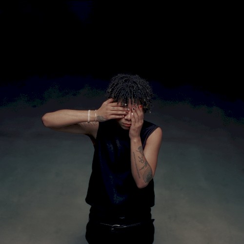 BLIND