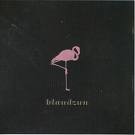 Blaudzun