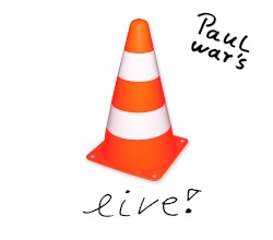 Live 2015