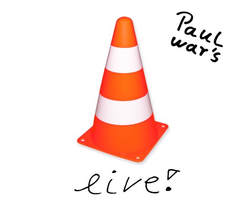 Live 2015