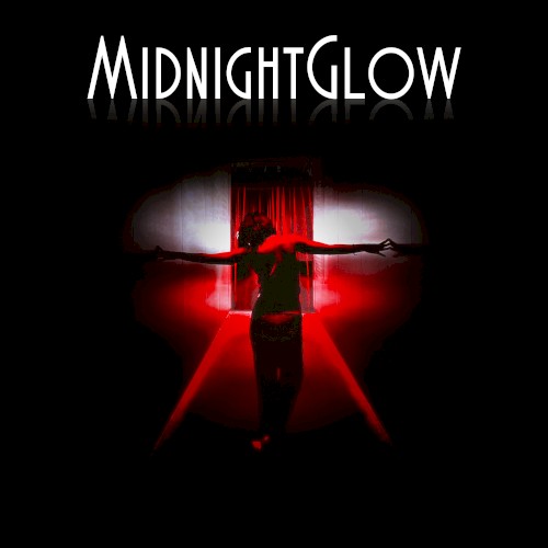 MIDNIGHT GLOW