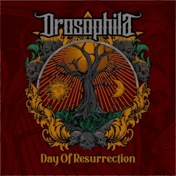 Day of Resurrection