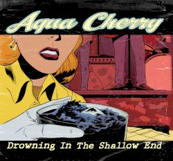Drowning in the Shallow End
