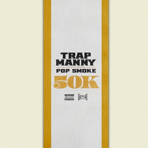 50k