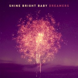 Dreamers