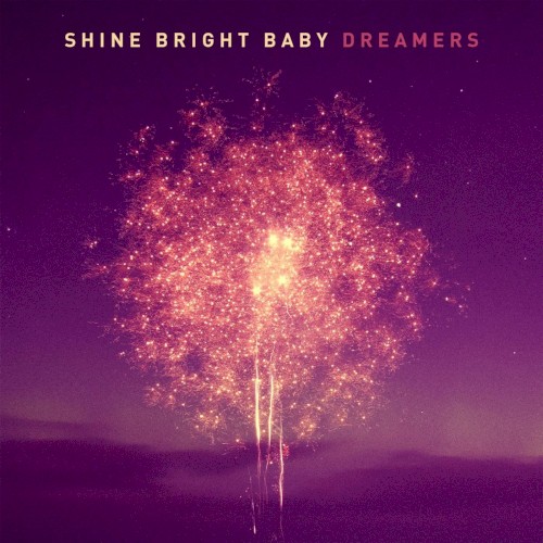 Dreamers