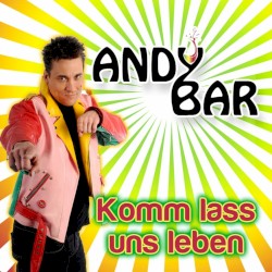 Komm lass uns leben