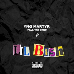 Lil Bish