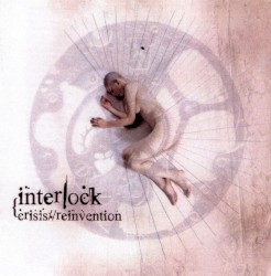 Crisis//Reinvention