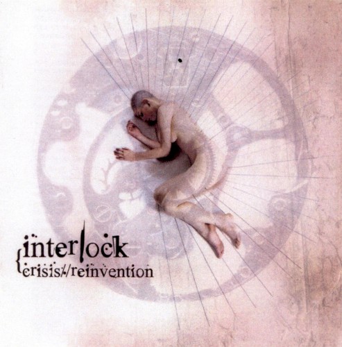 Crisis//Reinvention