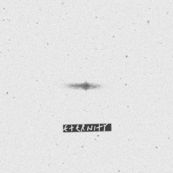Eternity