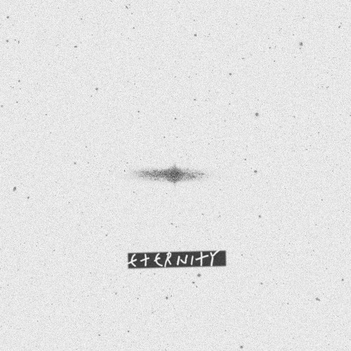 Eternity