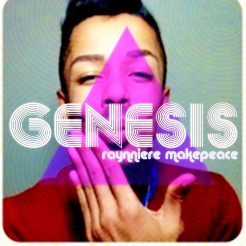 Genesis