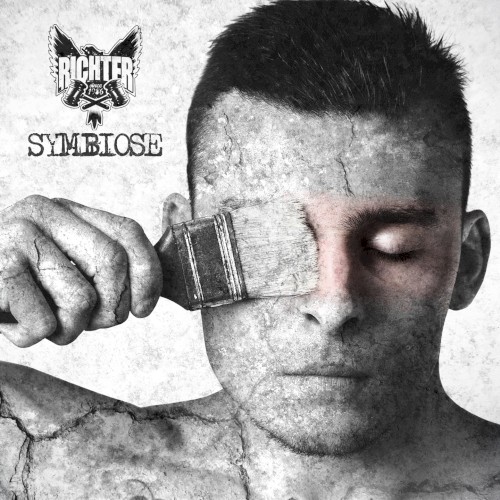 Symbiose