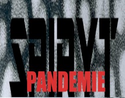 Pandemie