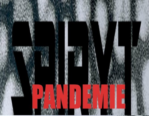 Pandemie