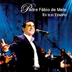Eu e o Tempo