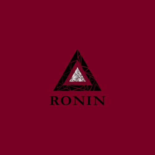 Ronin