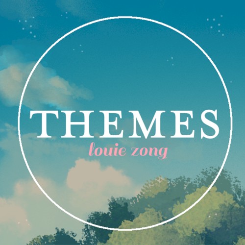 Themes