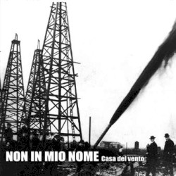 Non in mio nome